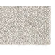 Umea 120 X 96 inch Dust Indoor Hand-Woven Rug, Hand-Woven